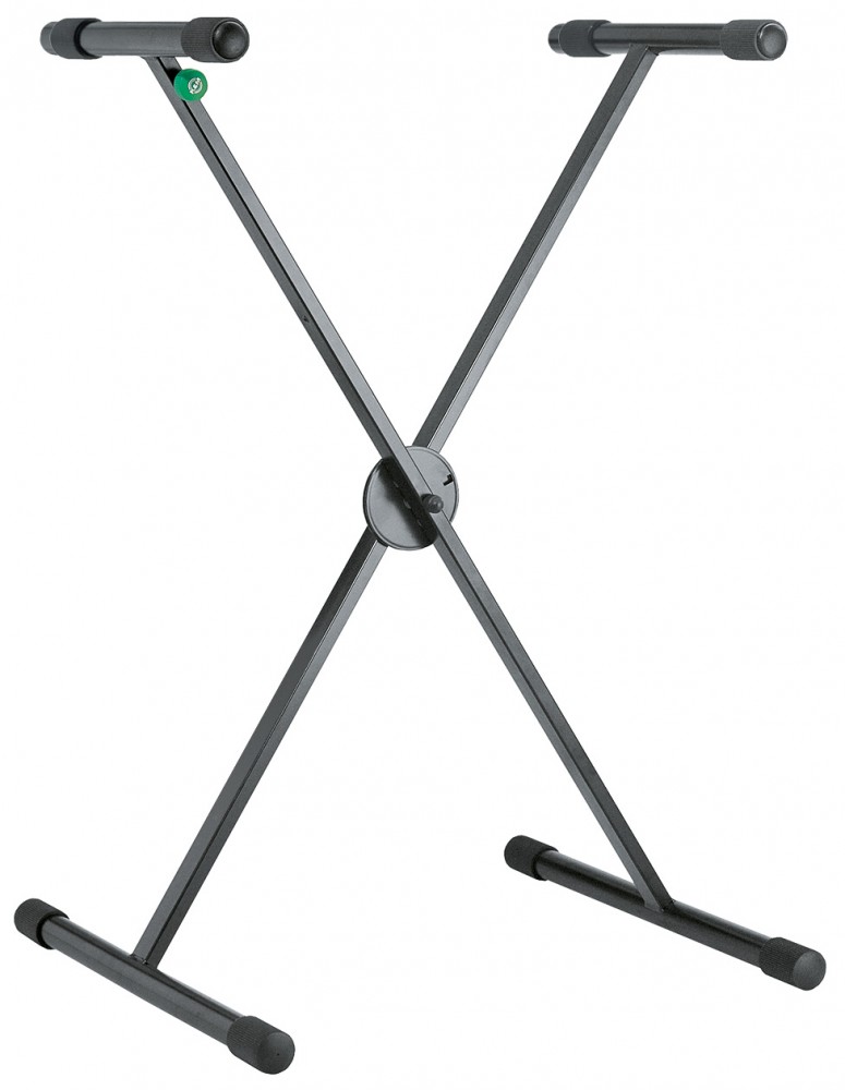 K&M 18940 KEYBOARD STAND