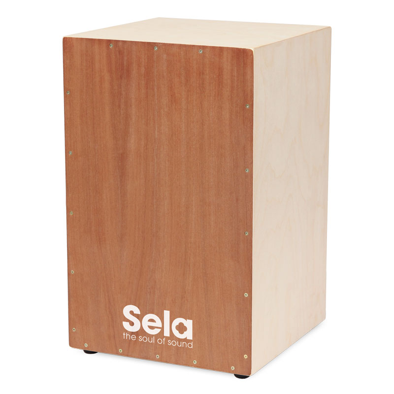 Sela SE001 Birch