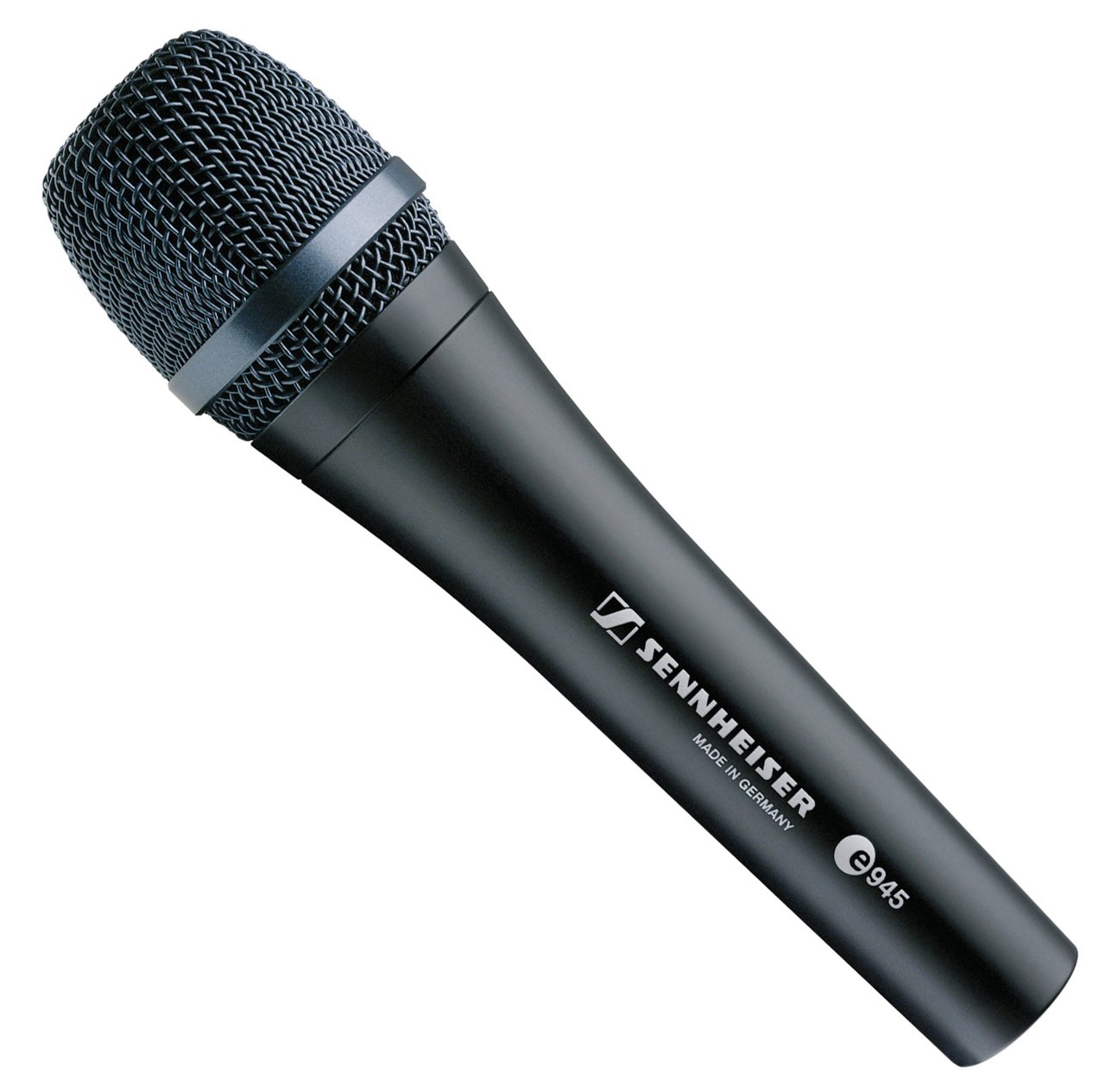 Sennheiser E945