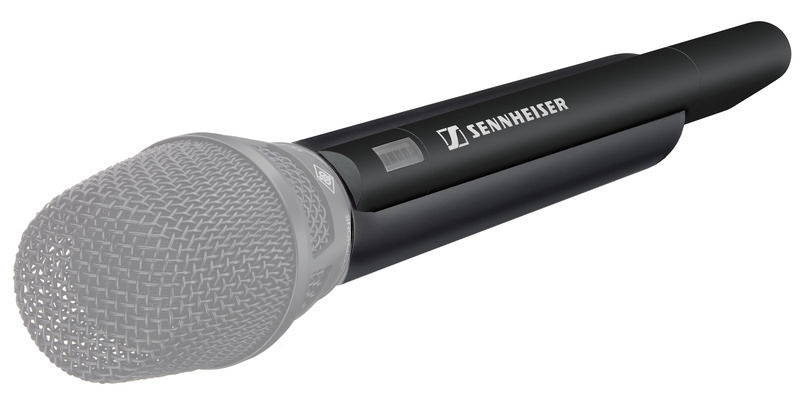 Sennheiser SKM5200-II-BK