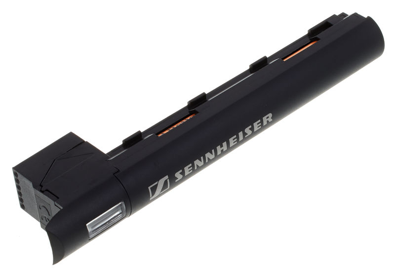 Sennheiser BA5000-2