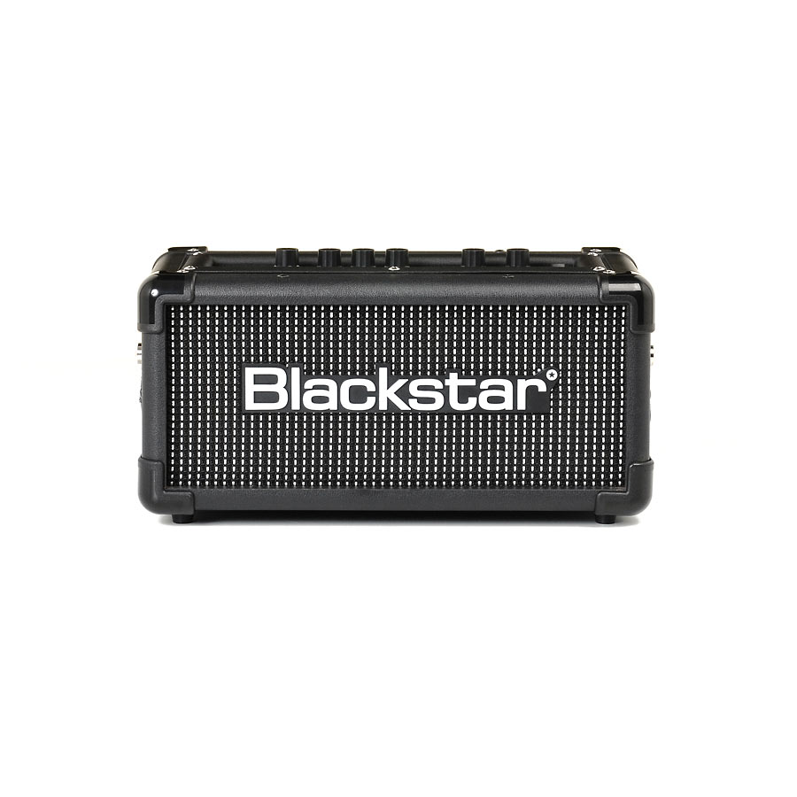 Blackstar ID CORE 40H STEREO Head