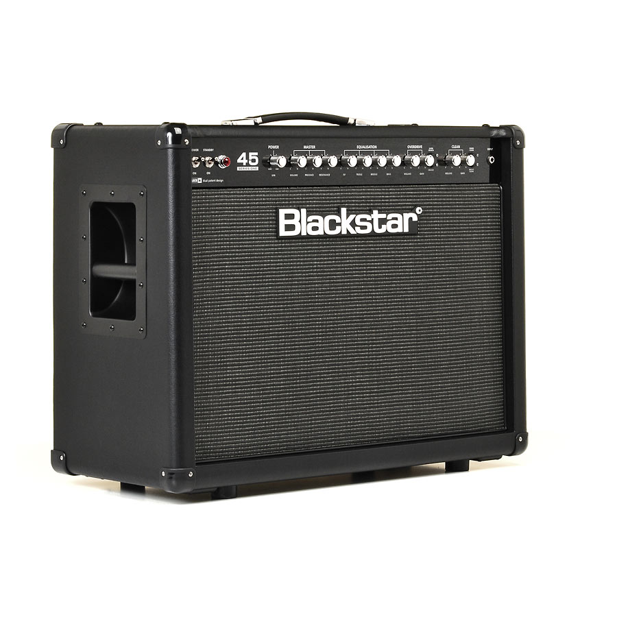 Blackstar Series One 45