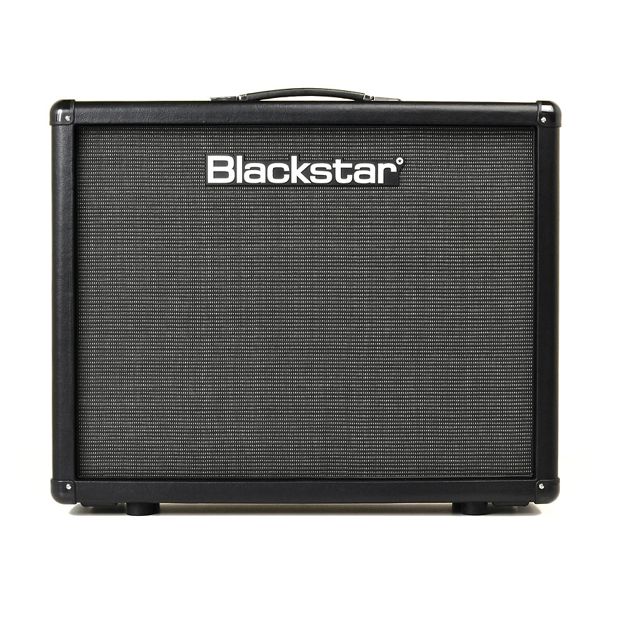 Blackstar Series One 212