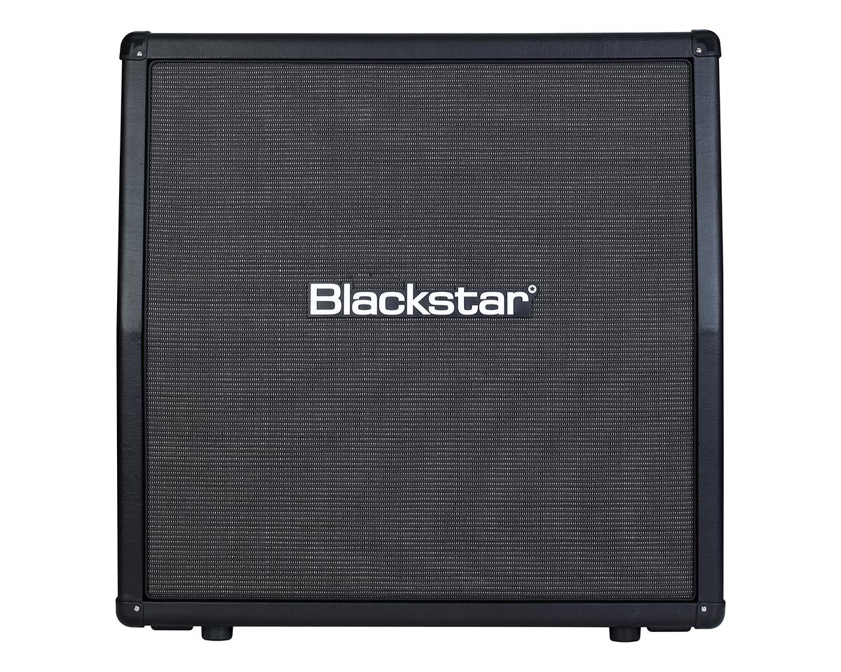 Blackstar Series One 412Pro A