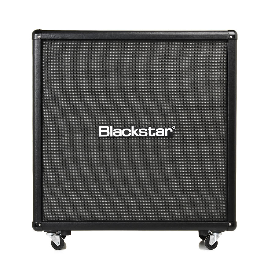 Blackstar Series One 412Pro B