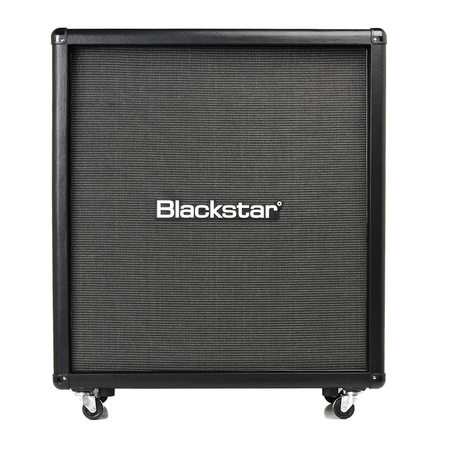 Blackstar Series One 412 B