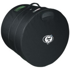 Protection Racket A1620-00 20x16 RIGID BASS DRU