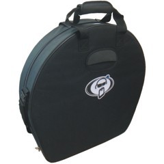 Protection Racket A6021-00 DELUxE CYMBAL CASE R