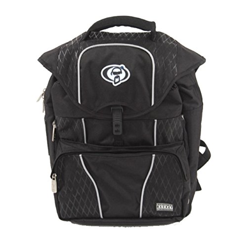 Protection Racket 9419-00 CLASSROOM BACKPACK