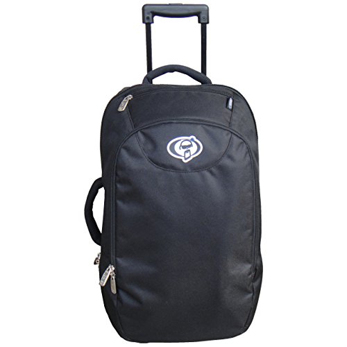 Protection Racket 4277-36 CARRY ON TOURING OVE