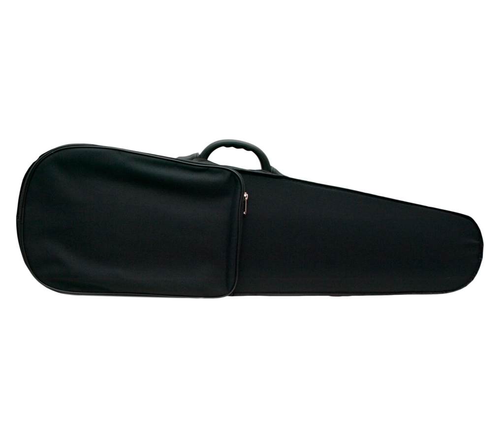 Petz hard viola case 406mm / 16