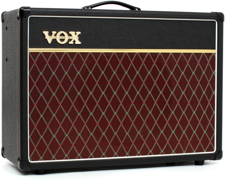 VOX AC15C1