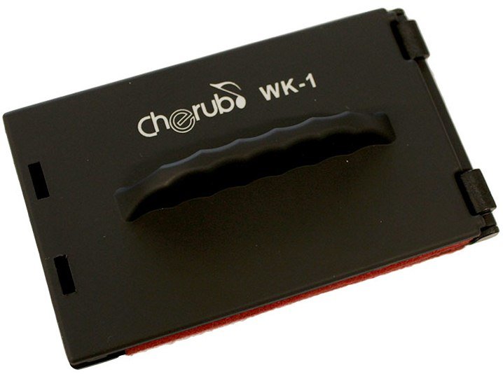 Cherub WK-1 String Cleaner