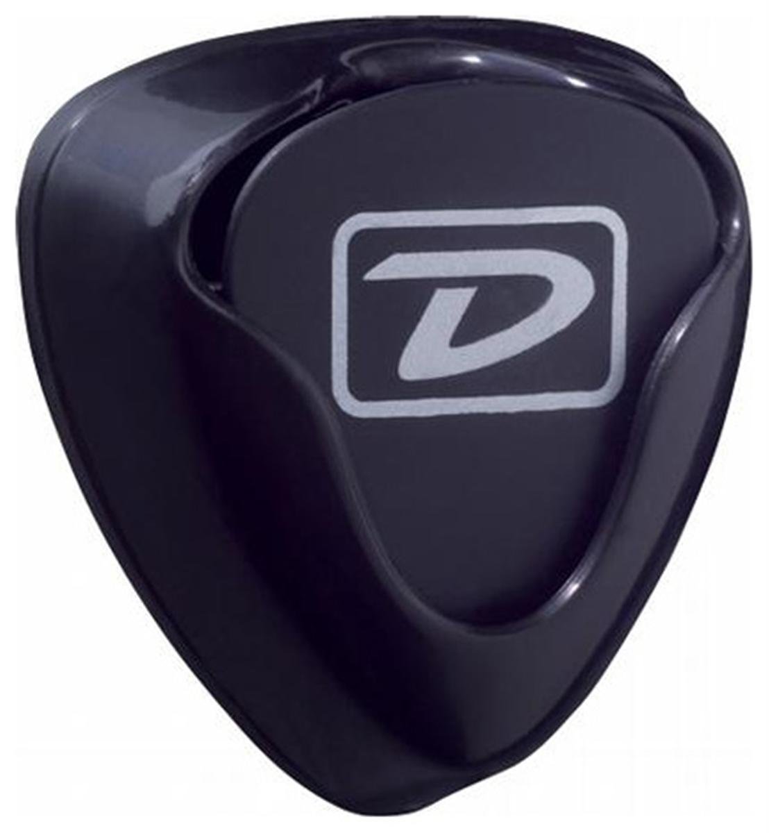 Dunlop Pick Holder Black