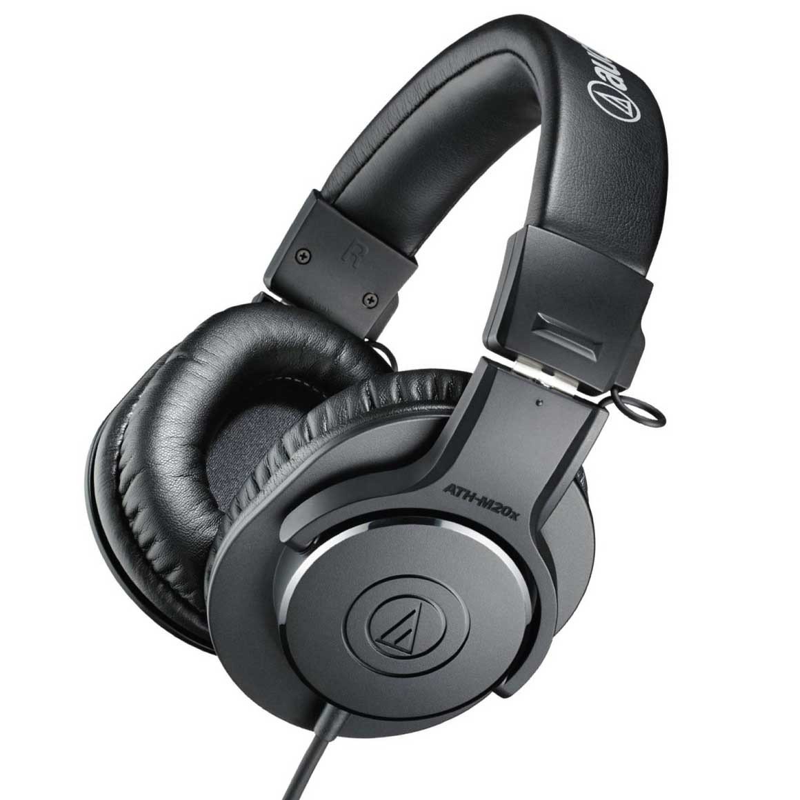 Audio-Technica ATHM20x