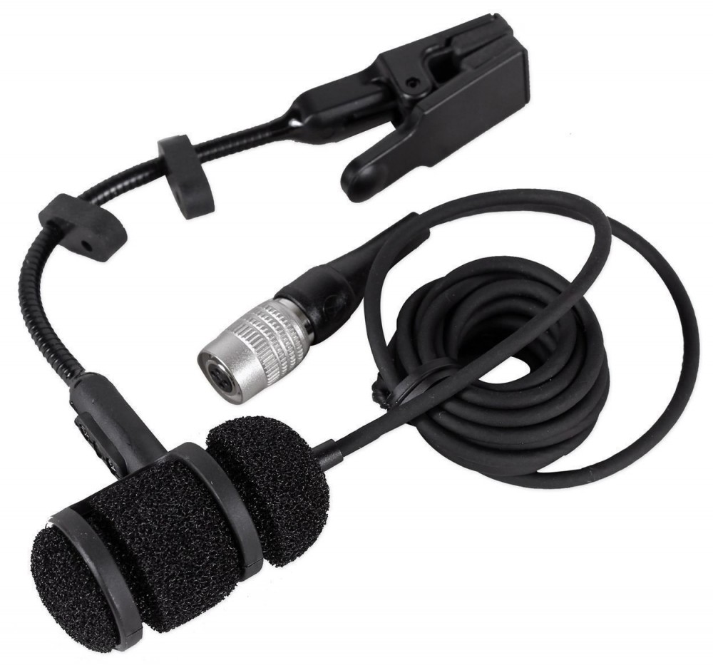 Audio-Technica PRO35CW