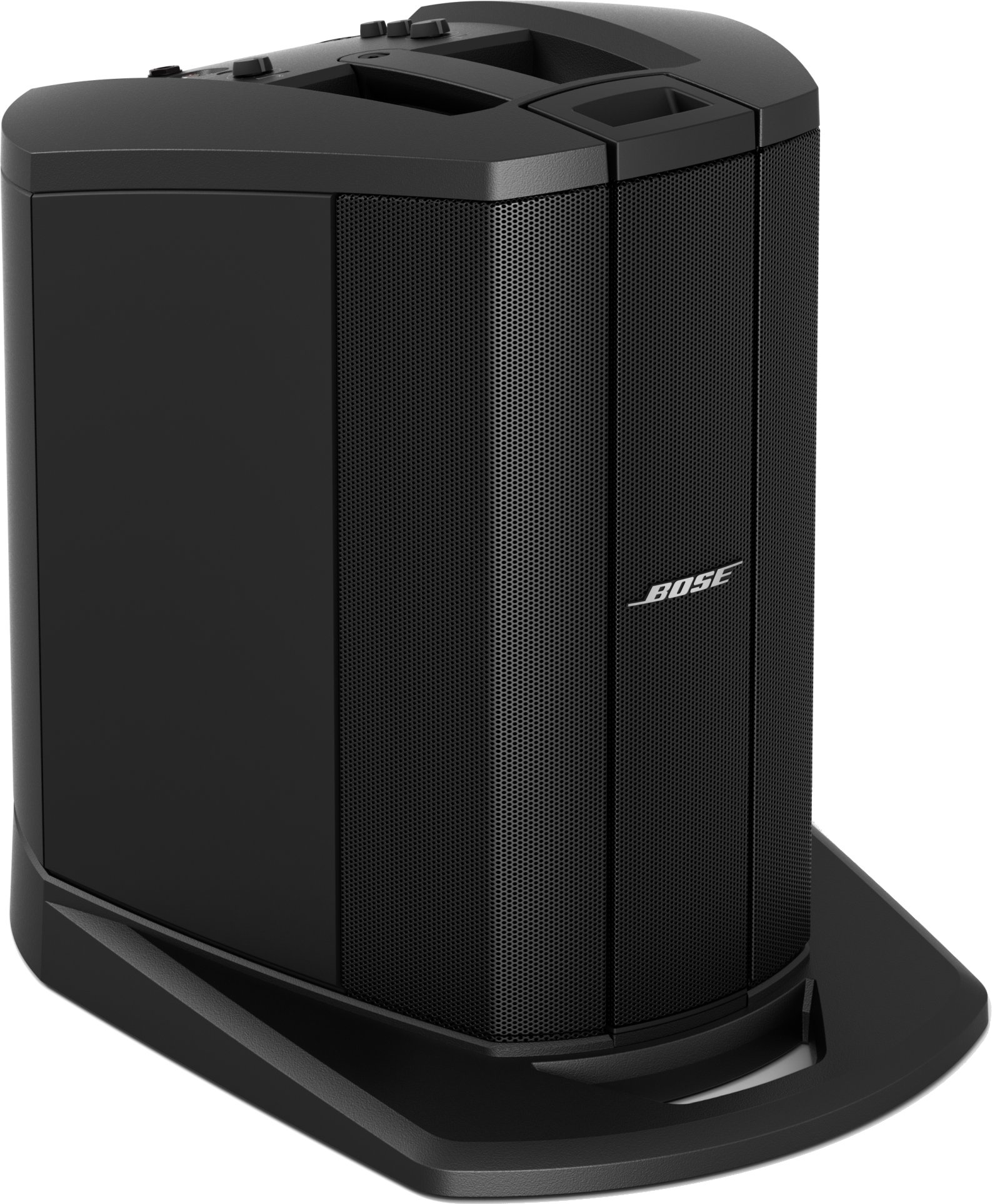 Bose L1 Compact Power Stand