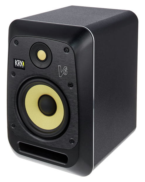 KRK V6S4