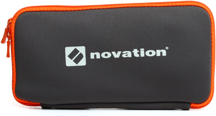 Novation Launch Control Sleeve