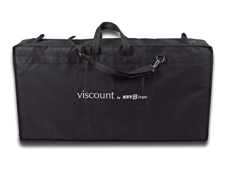 VISCOUNT Transport Bag - Cantorum VI Plus