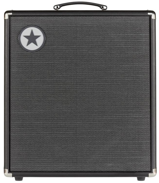 Blackstar UNITY 250 Combo