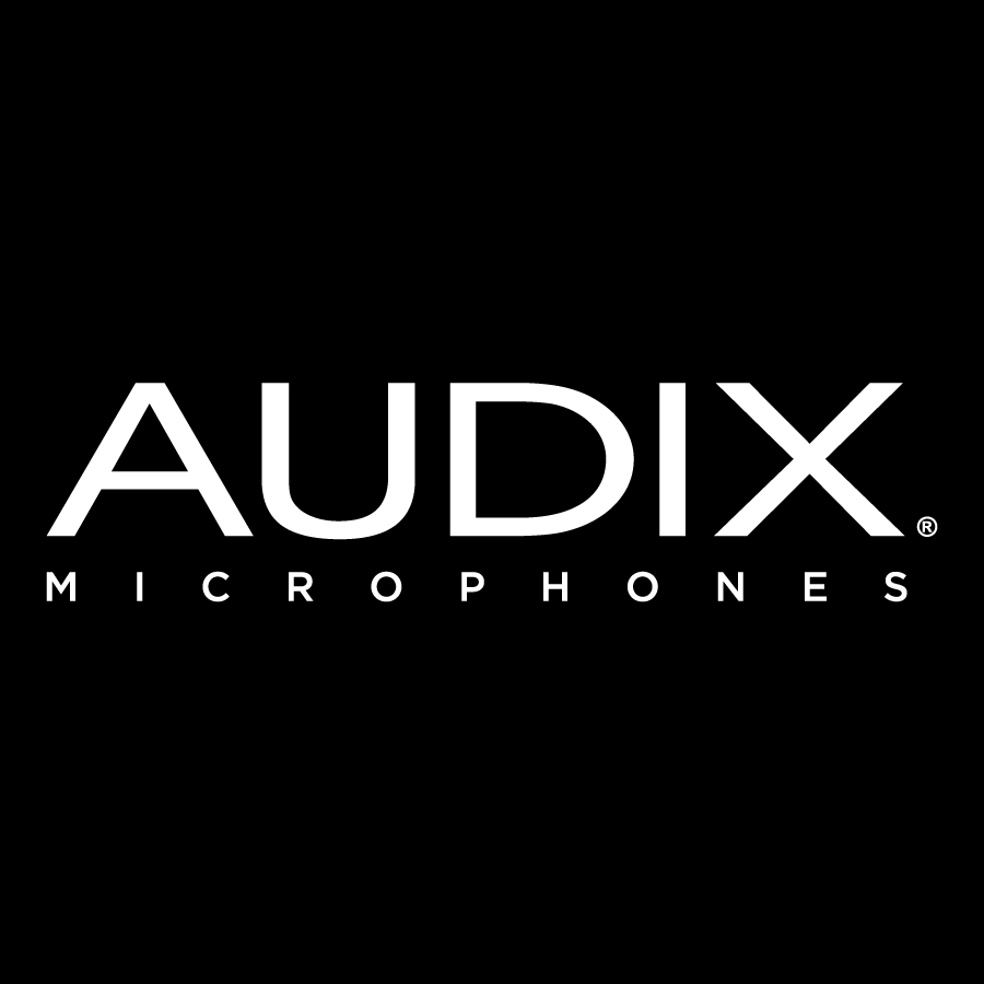 Audix CBLA10M Earphone Cable with mic