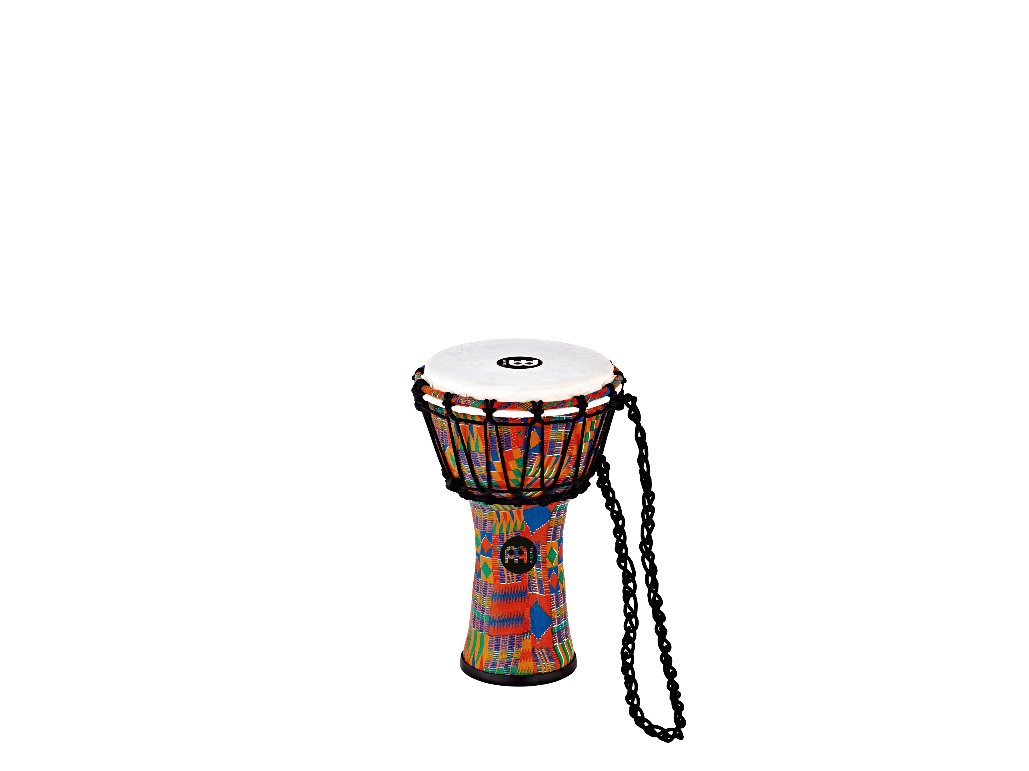 MEINL JR. DJEMBE 7