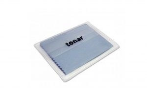 Tonar LP/CD CLEANING CLOTH