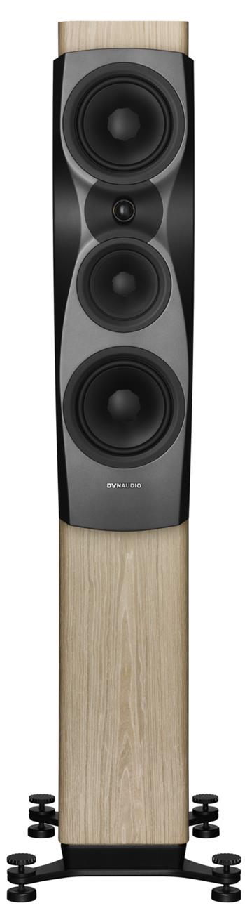 Dynaudio Confidence 30 Blonde Wood