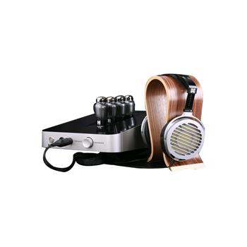 HiFiMAN Shangri La Jr System