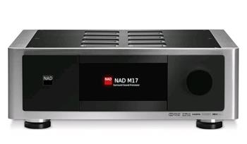 NAD M 17 V2