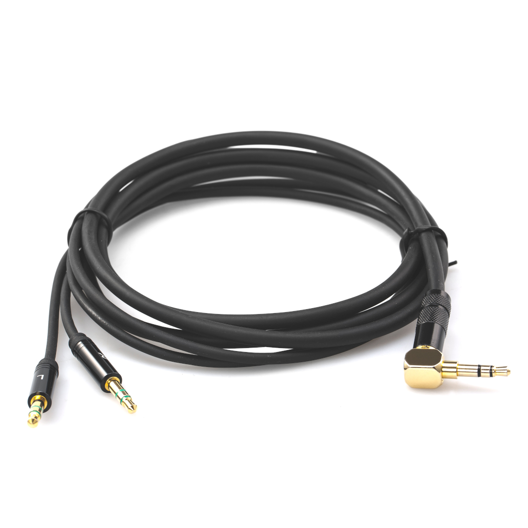 Hifiman cable Sundara 5 m