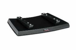 Dynaudio Center base antracit