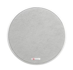 Boston Acoustics HSi 460 biela