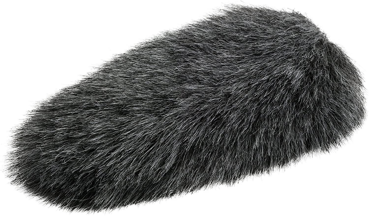 SHURE A83-FUR