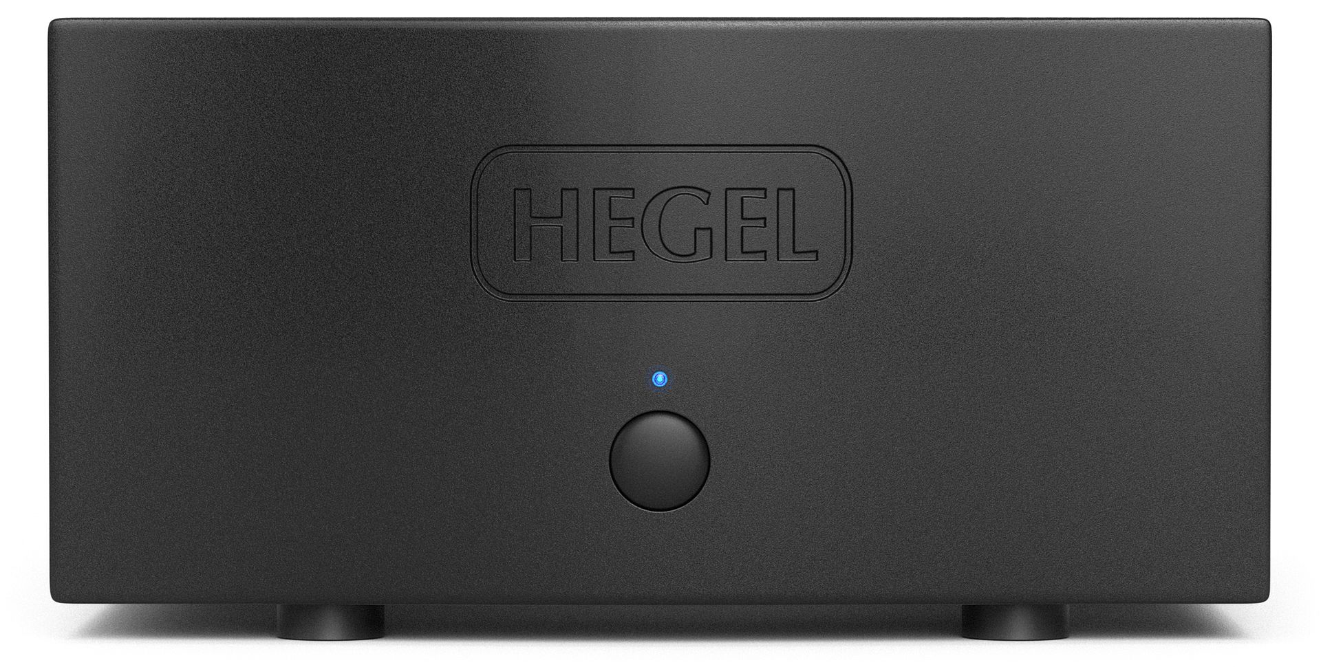 Hegel H30