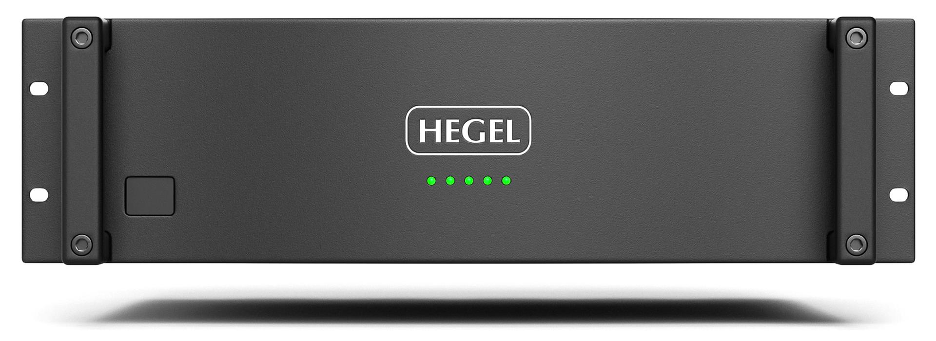 Hegel C54