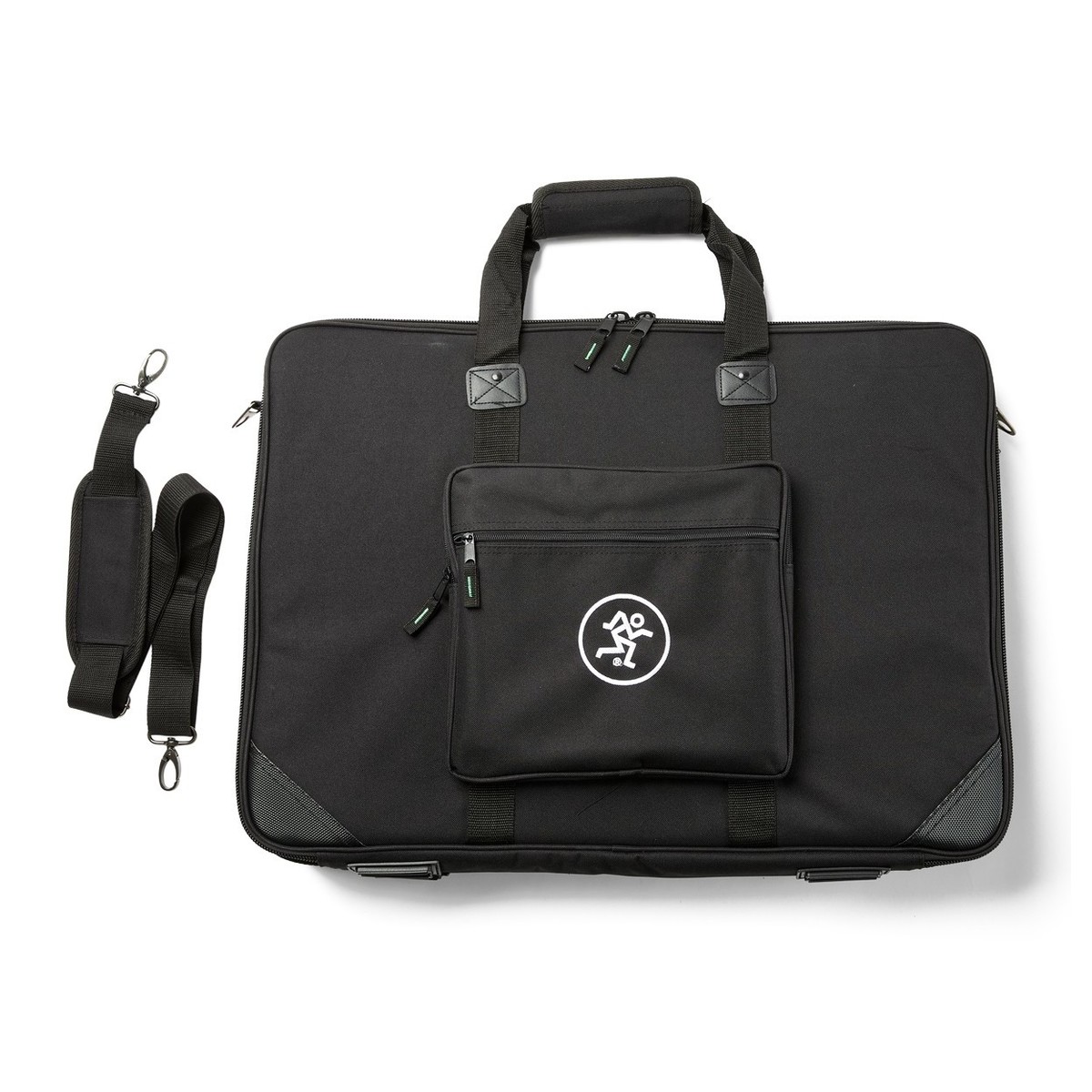 MACKIE ProFX22v3 Carry Bag