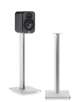 Q Acoustics 3000 FSi biela