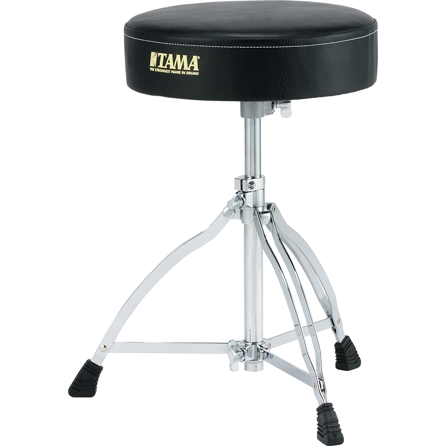 TAMA HT130 Drum Throne