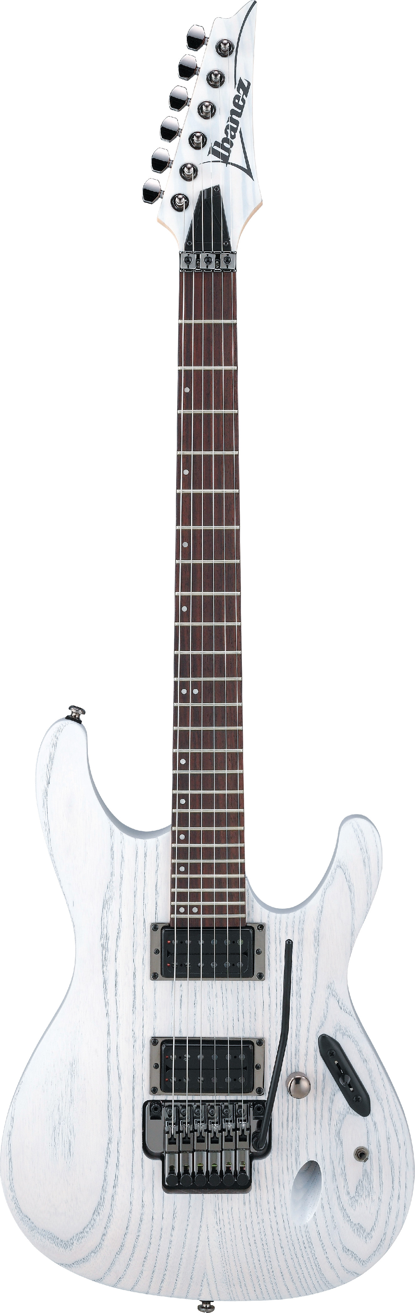 Ibanez PWM20