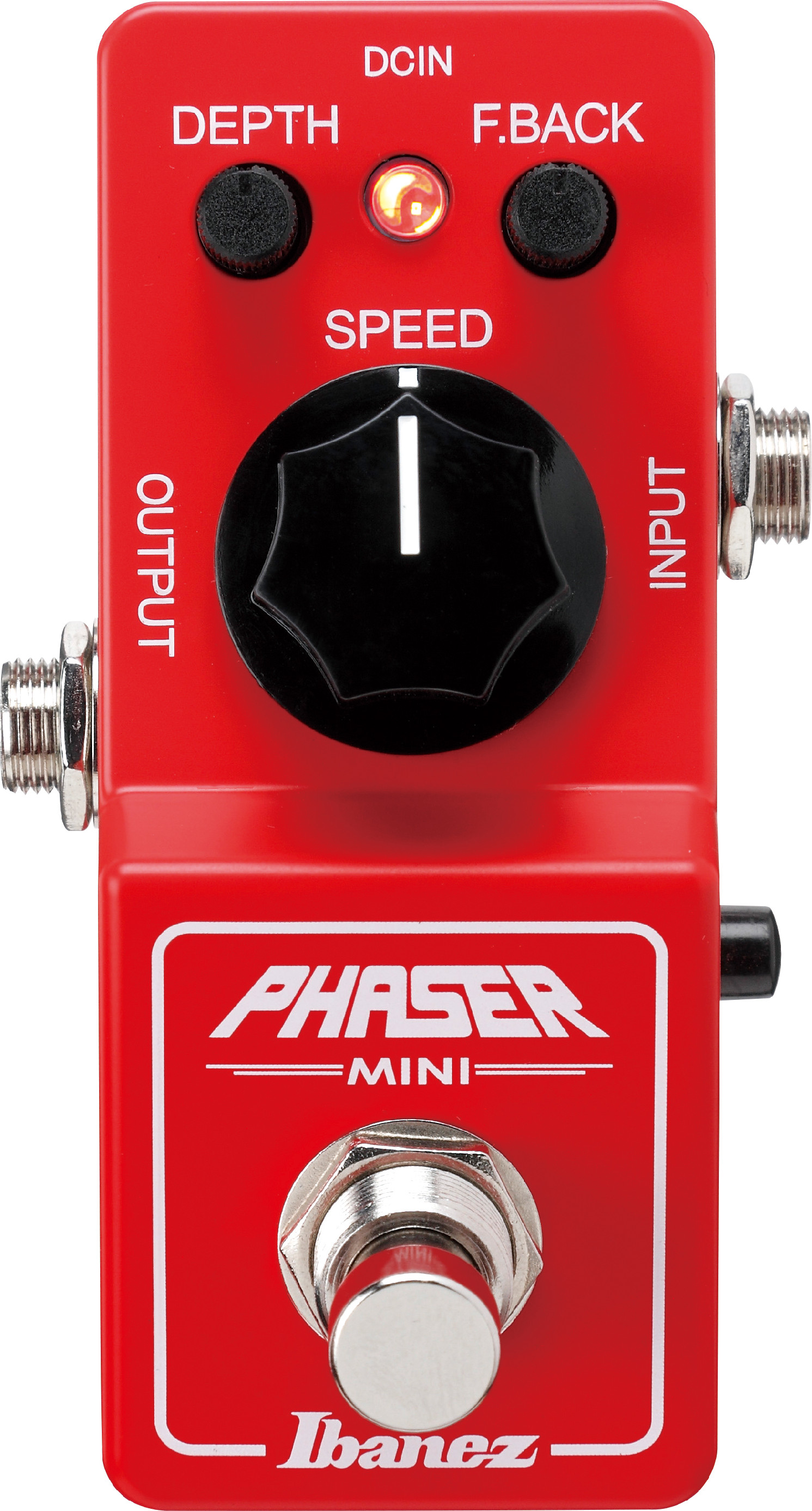 Ibanez PHMINI