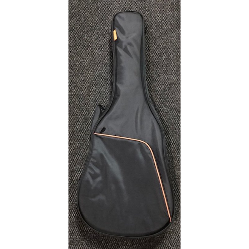 Magna CL01 Classical Gig Bag