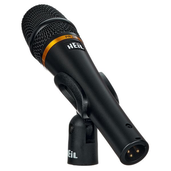 Heil Sound PR20-UT