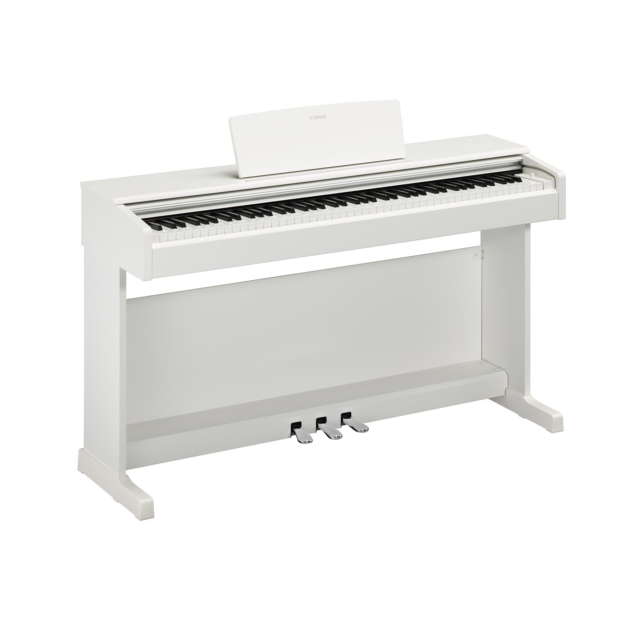 Yamaha YDP-145 White