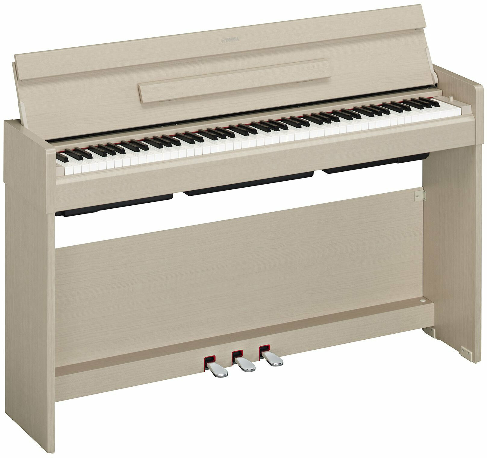 Yamaha YDP-S35 White Ash