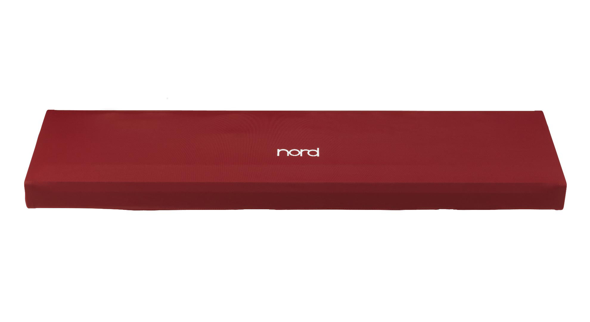 Nord Dust Cover 61