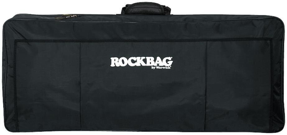 RockBag RB21415 B Student