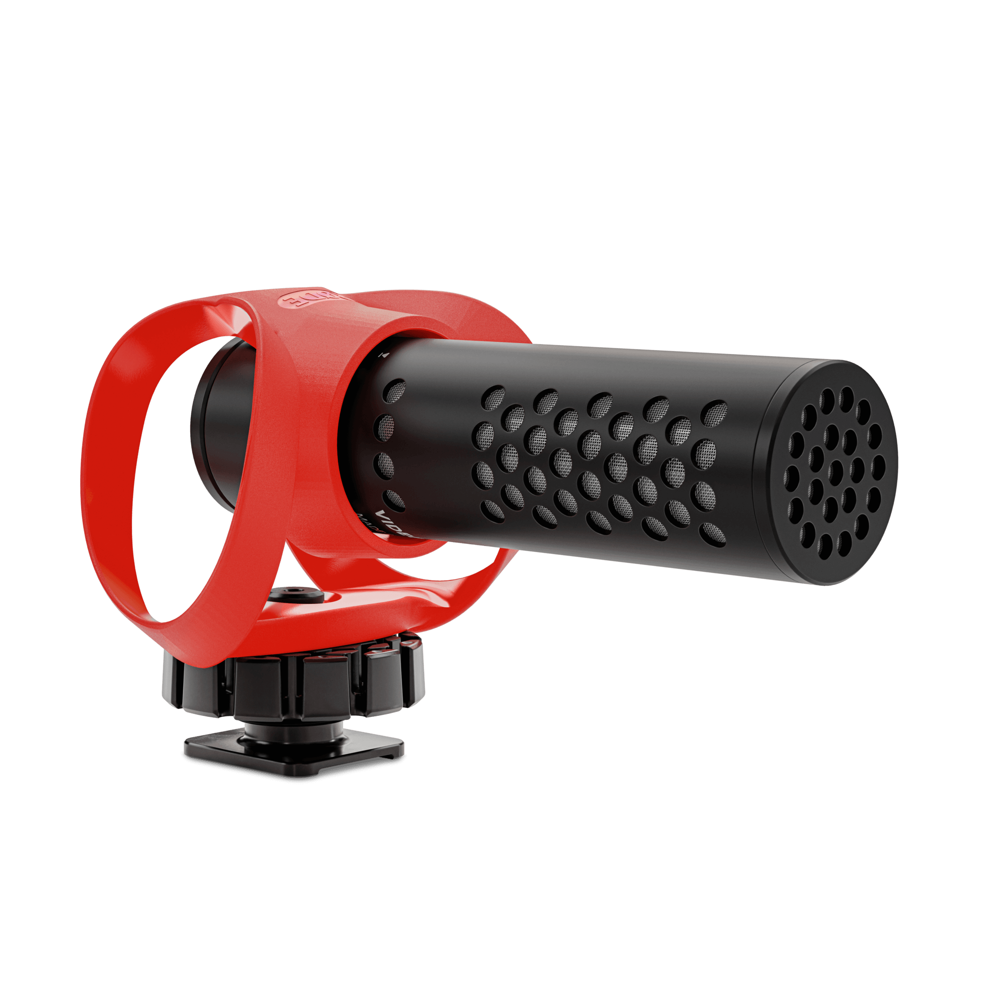 Rode VideoMicro II